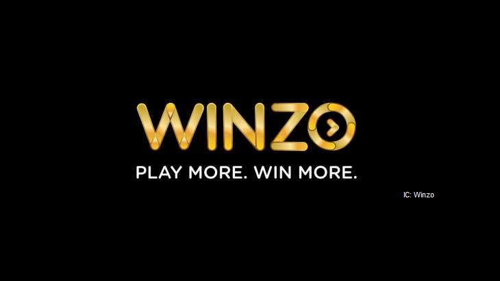 Gaming Platform Winzo Lists on govt’s mSeva app store amid Google lawsuit