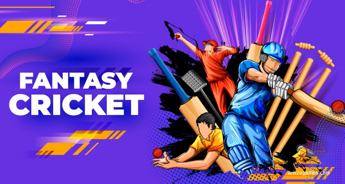 Top 10 Fantasy Cricket Tips and Tricks 2023
