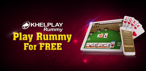 Khelplay Rummy