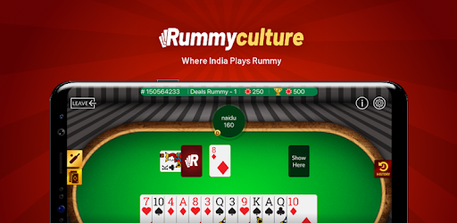 Rummy Culture