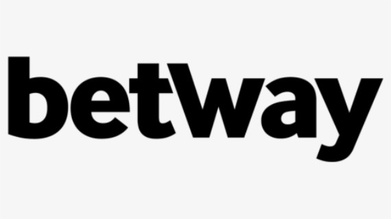 Betway