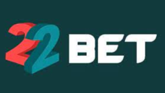  22Bet