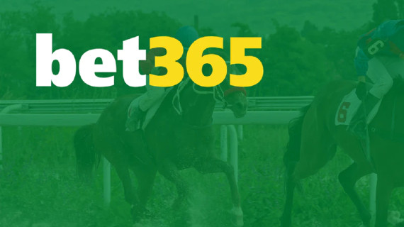 BET365