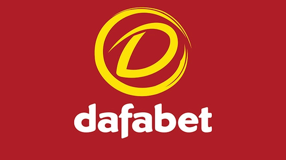 Dafabet