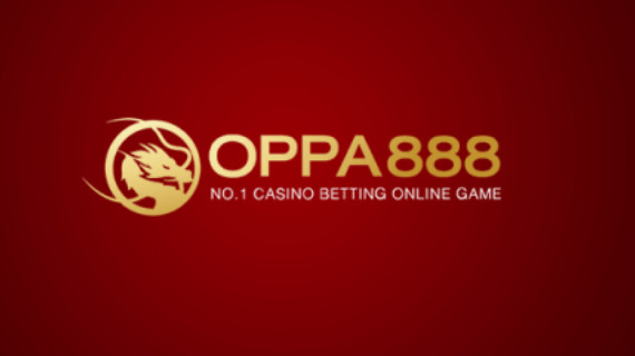 Oppa888 Bet