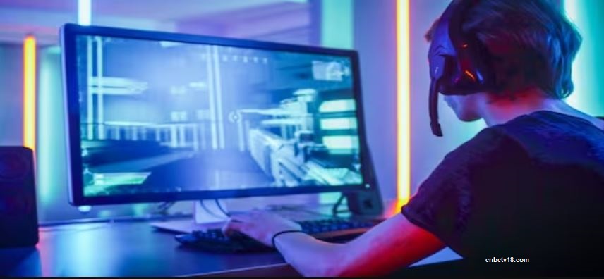 Goa to urge Centre to reconsider 28% GST on online gaming, casino bets
