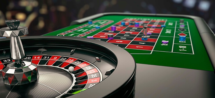 El mejor consejo que podría obtener sobre pin up casino es confiable