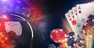 Simple Steps To A 10 Minute poker