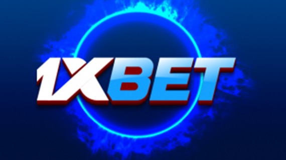 1XBet