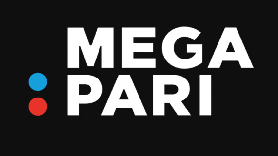 Megapari