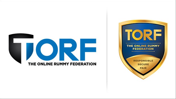 TORF wants to regulate the game of skill sector