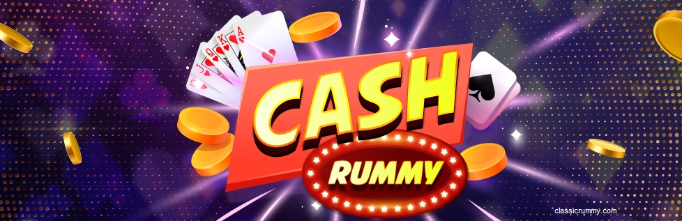 6 Common Traits of Online Cash Rummy Experts