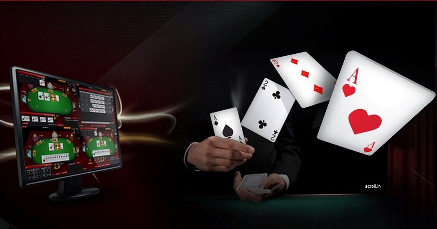How Online Rummy Games Are Evolving in the Digital Space?