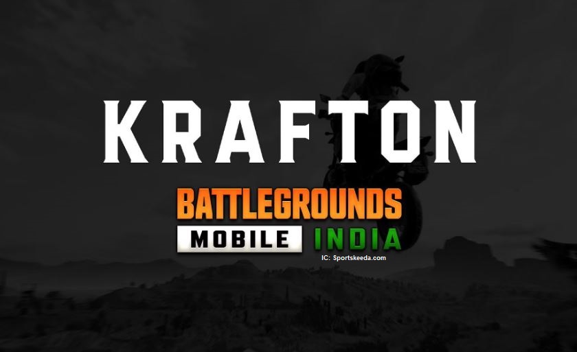 BGMI maker Krafton India seeks govt support measures to promote online gaming