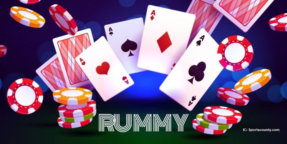 Online Rummy platforms in India 