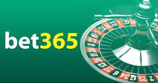 Bet365 Casino