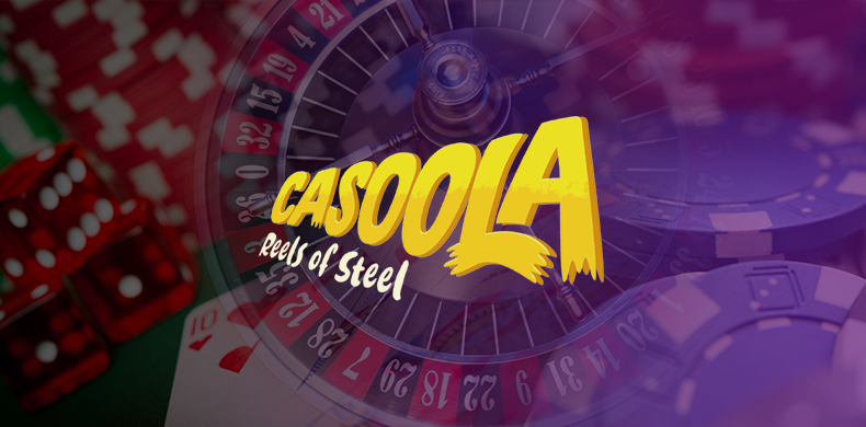 Casoola Casino