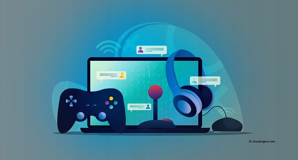 Fortifying Your Gaming Experience: The Role of Tech in Ensuring Online Gaming Safety