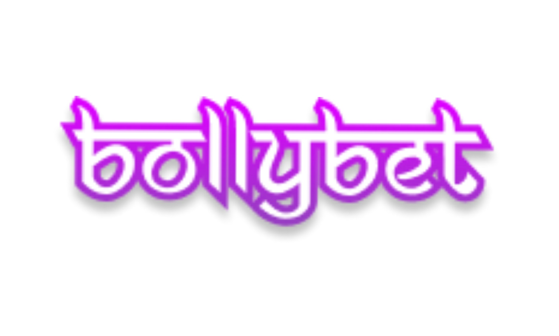 Bollybet