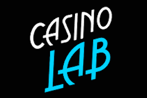 Casino Lab