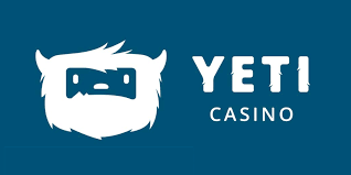 Yeti Casino