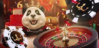 Royal Panda Casino