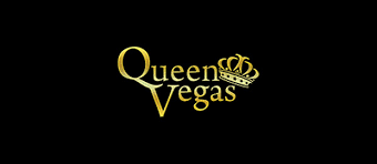 QueenVegas Casino