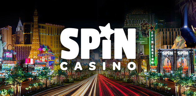 Spin Casino 