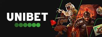 Unibet Casino