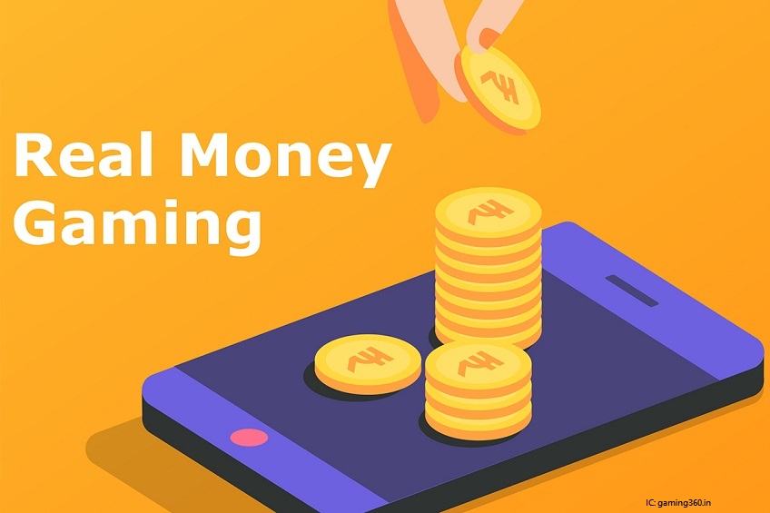 Rise of real money gaming in India, and how it has become a huge industry