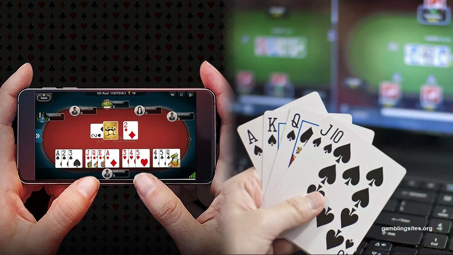 “Practice Until You Succeed” - Become pro player with online rummy practice games