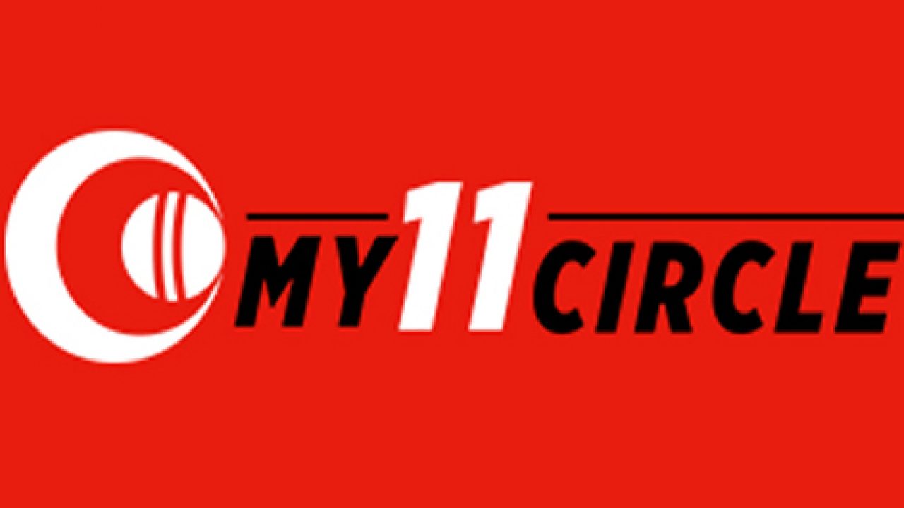 My11Circle