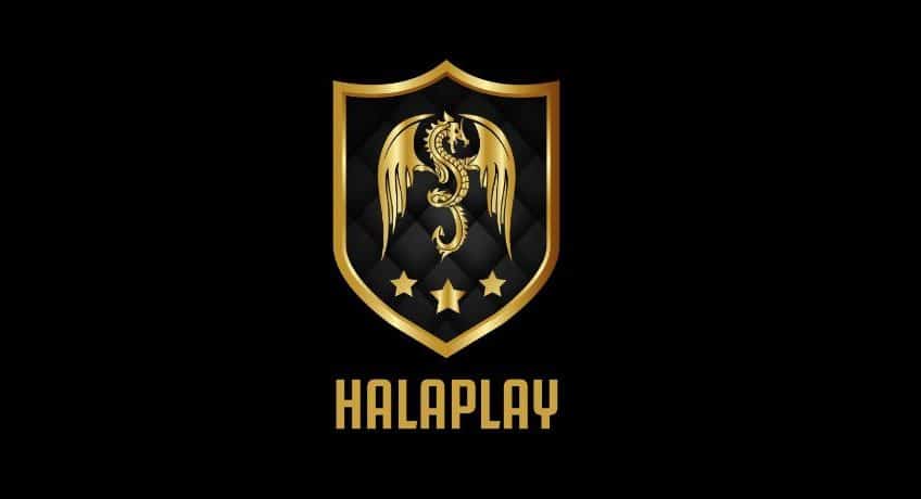 Halaplay