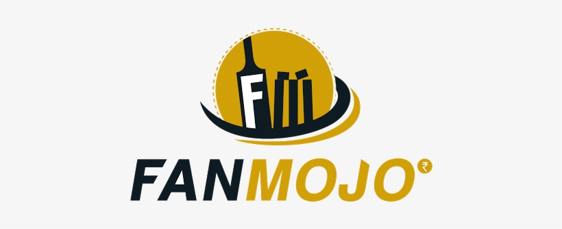 Fanmojo