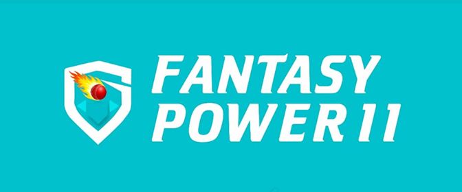 FantasyPower11