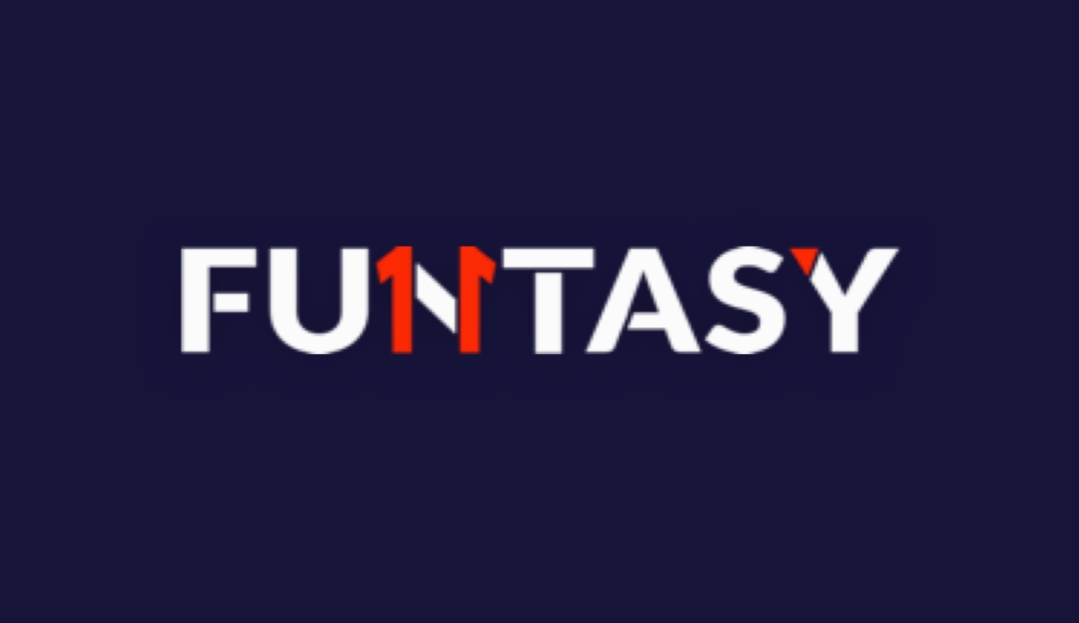 Funtasy11