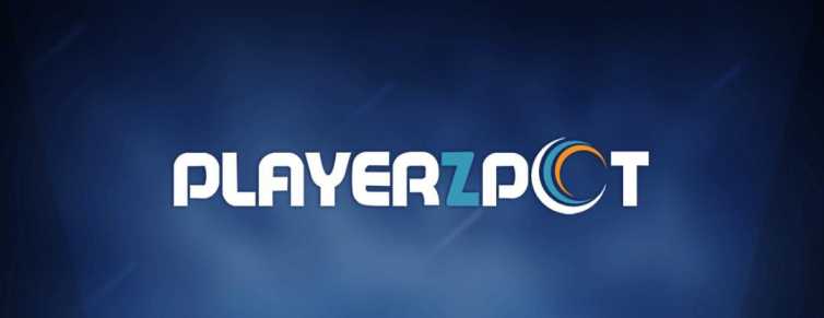Playerzpot