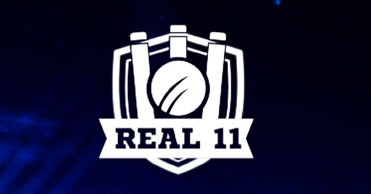 Real11 
